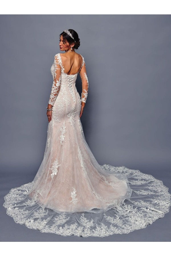 483-W-LF_Champagne_4895134