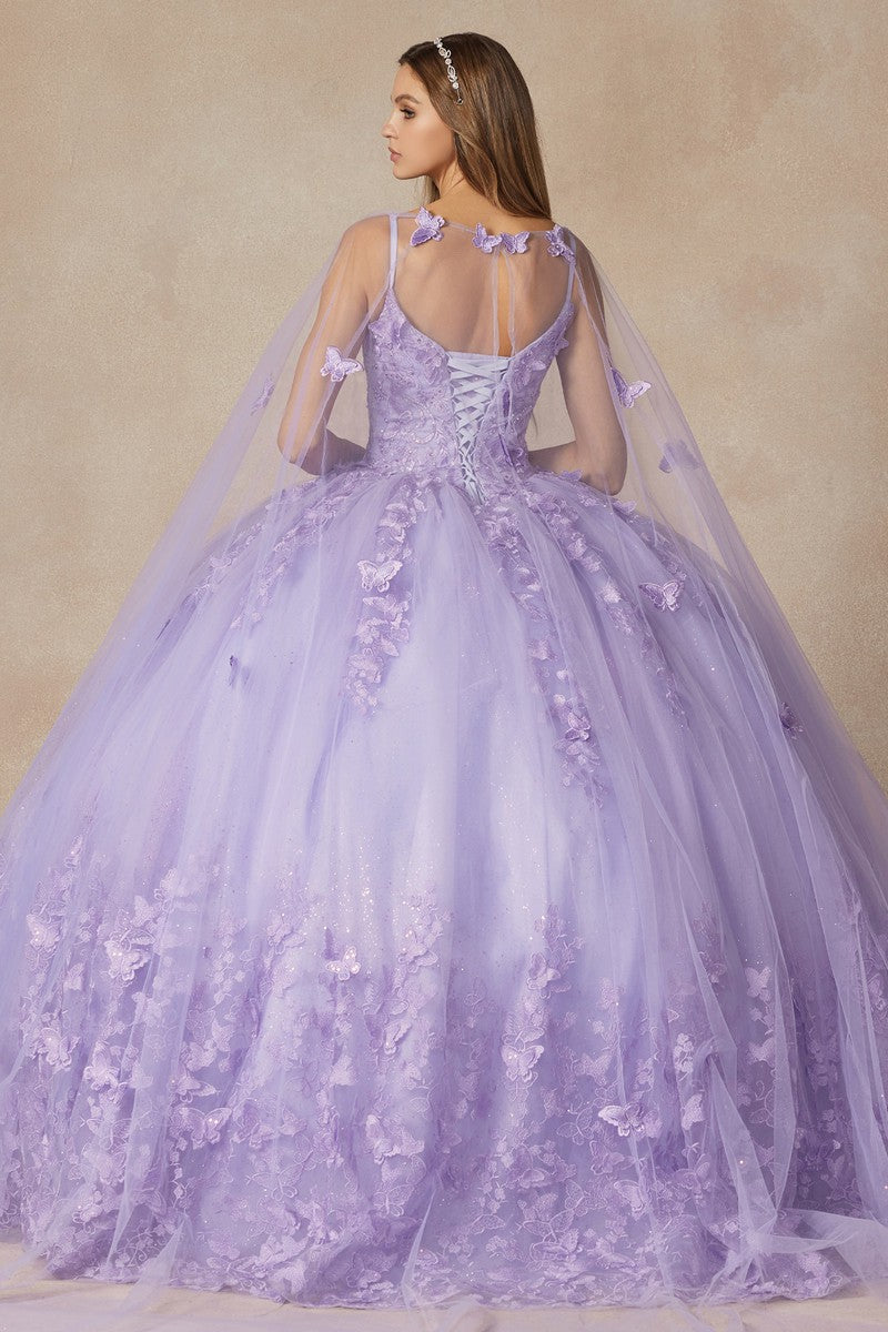 111-442_Lilac_4875446