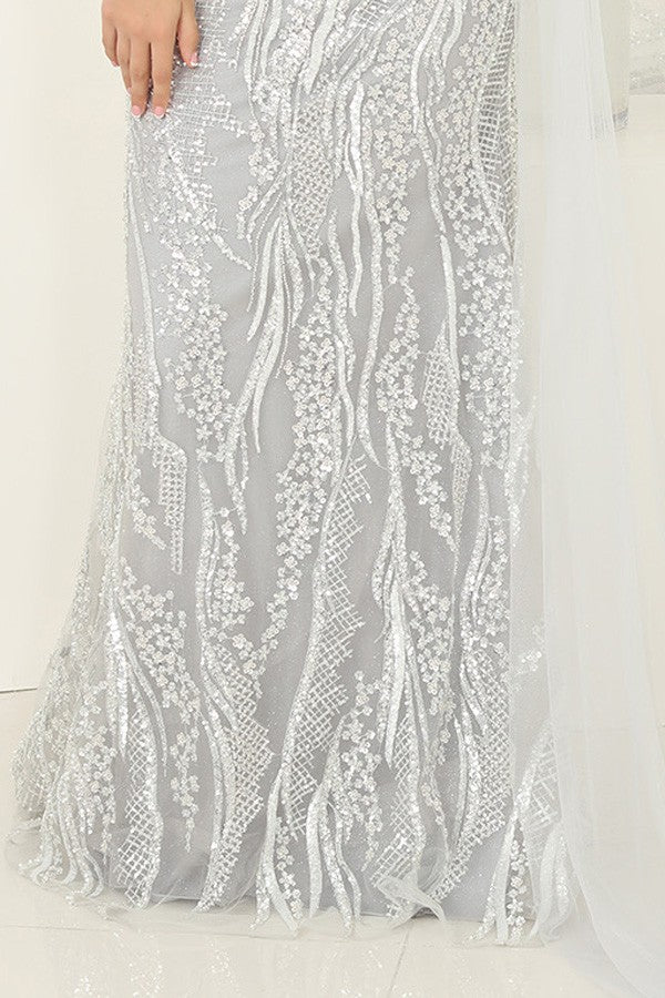 RQ8066-20-Asymmetric_Silver_4892007