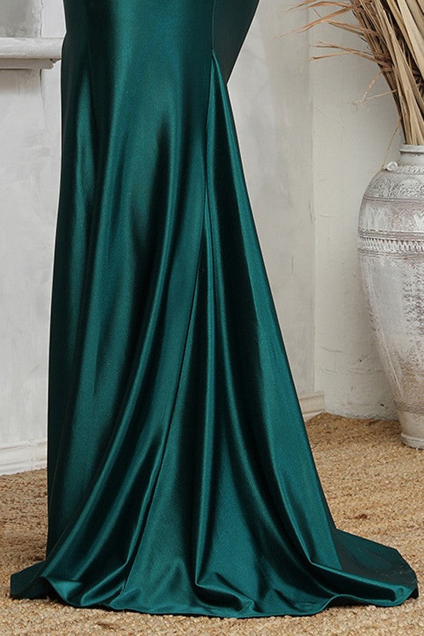 143-223_Emerald_4899095