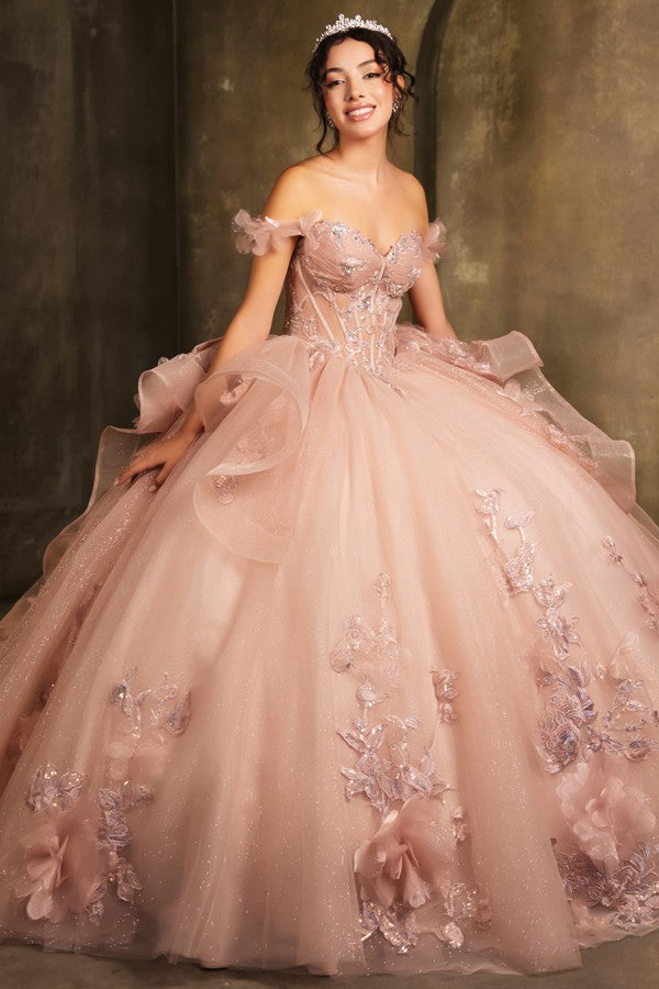 LK270_RoseGold_4906107