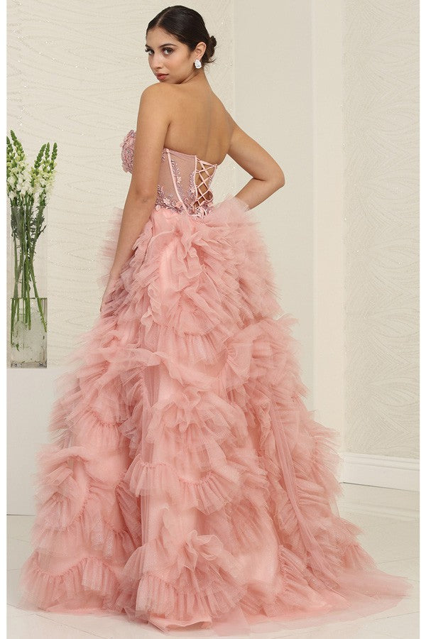 RQ8129-20-Ruffle_Blush_4899928