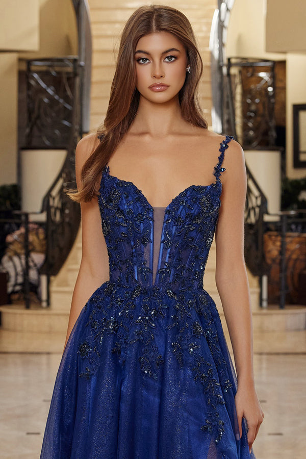 R1824-LF_NavyBlue_5096415