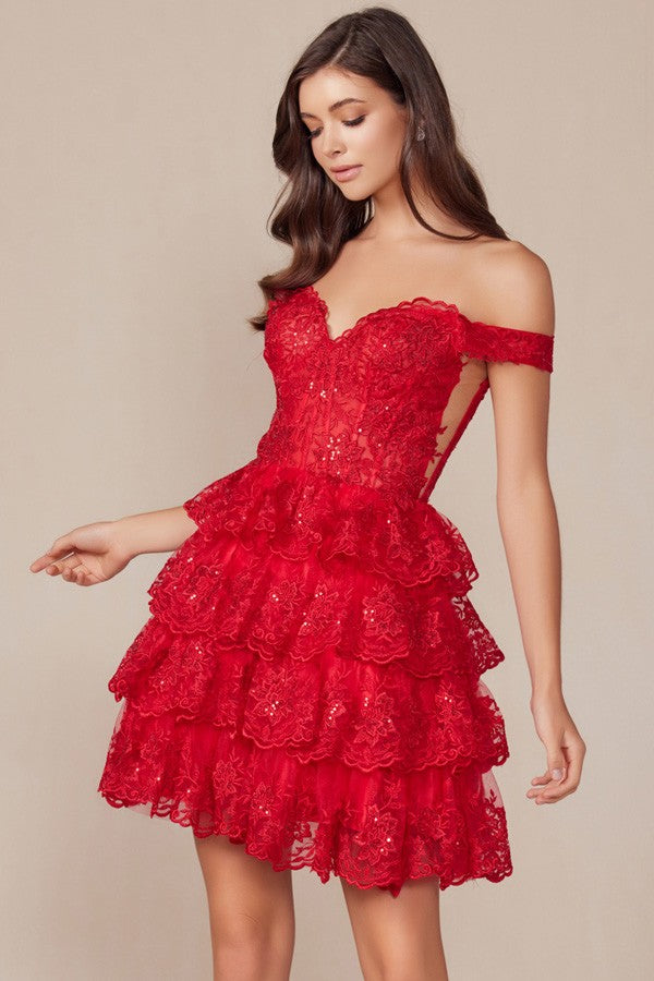 R877-Tier_Red_4896144