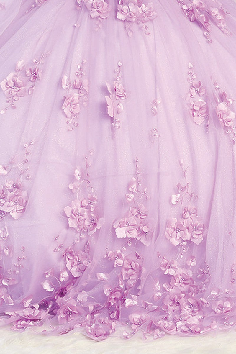 LK199-20-LED_Lilac_4880872