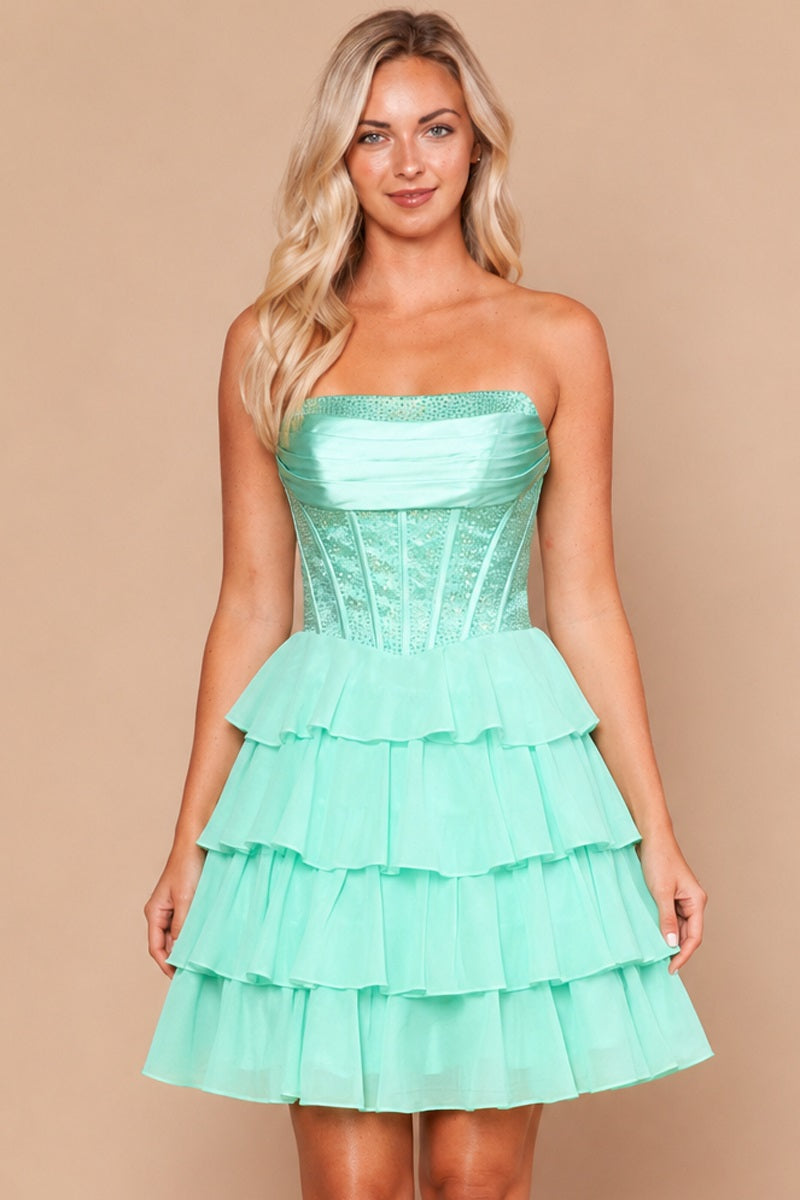092-6246-RUFFLE_Mint_5739668