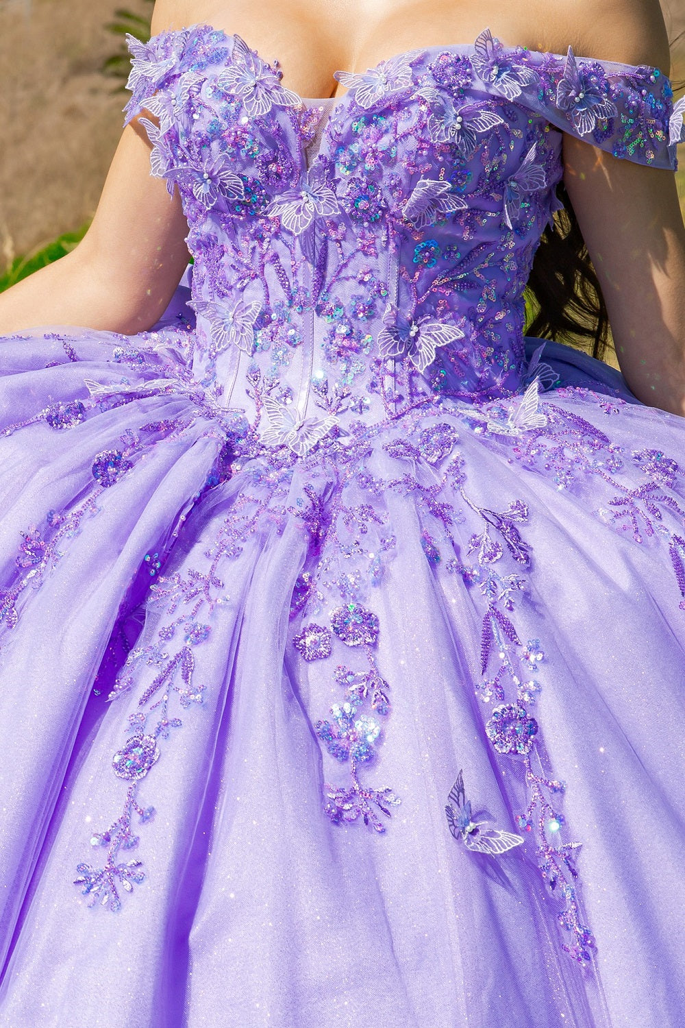 8111J-Q_Lilac_5997334