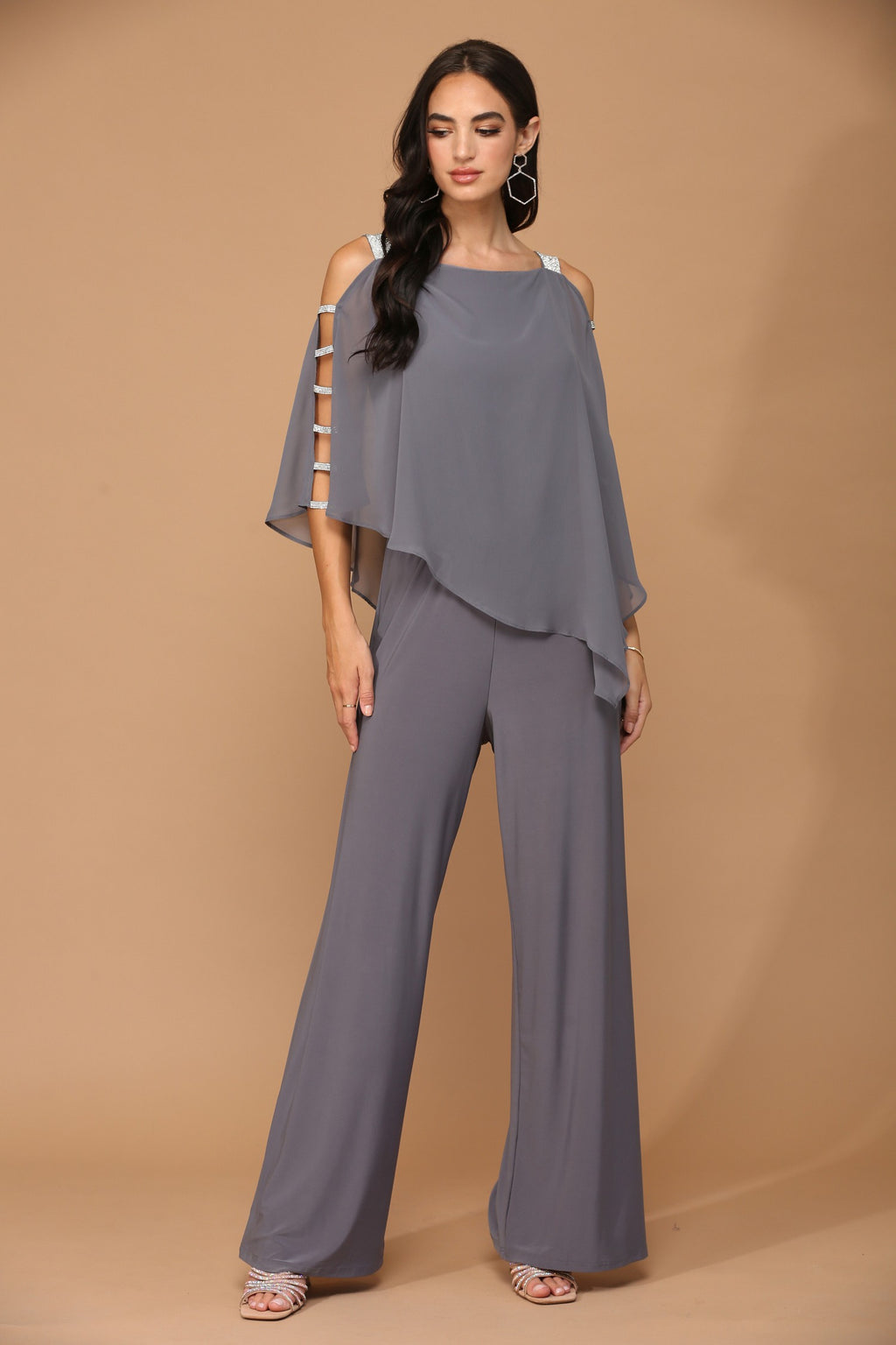283-381_Charcoal_4868096