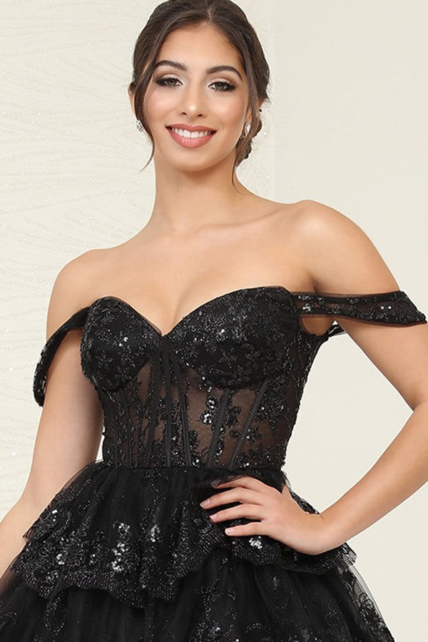 MQ2094-20-Tier_Black_4894212