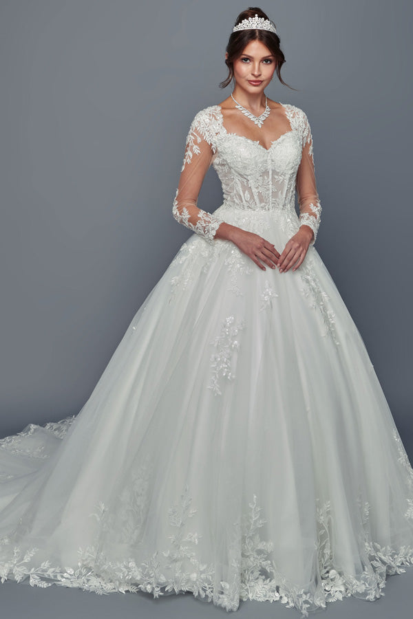 500-W_Ivory_5331835