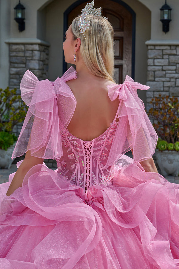 433-804-Q_Pink_5018492