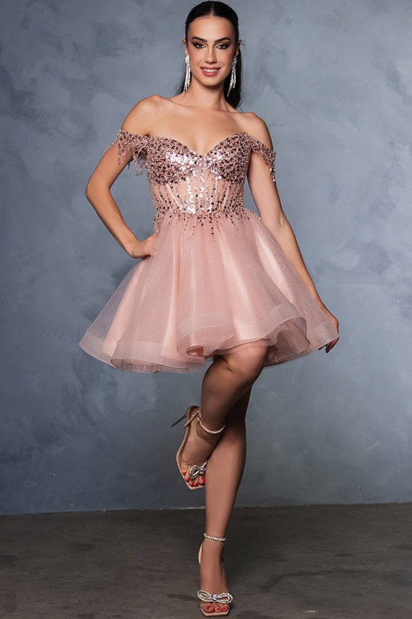 MQ2129-20-Fringe_RoseGold_4901904