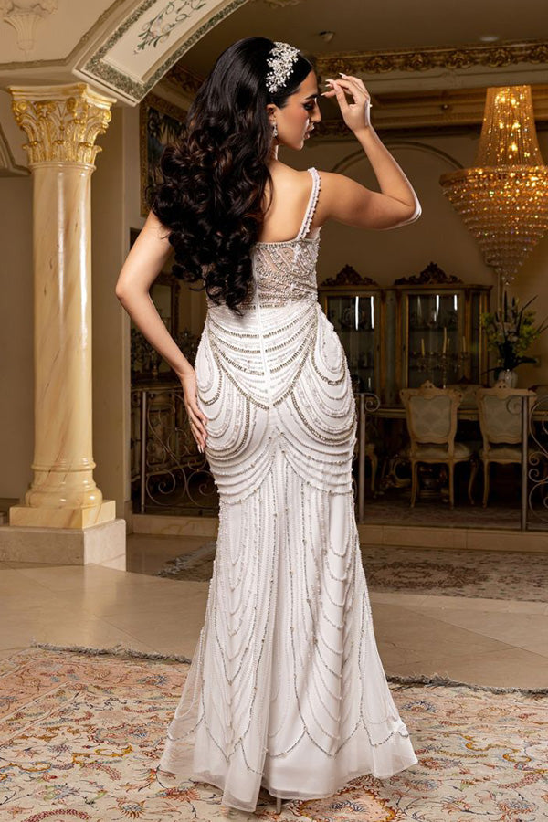 RQ8251-W_Ivory_5514793