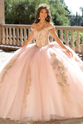 PQ1076-Q_BLUSHGOLD_5764635