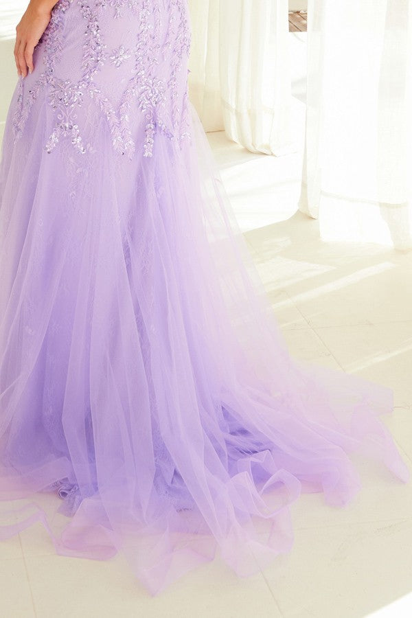 R1717-01-15_Lilac_4903299