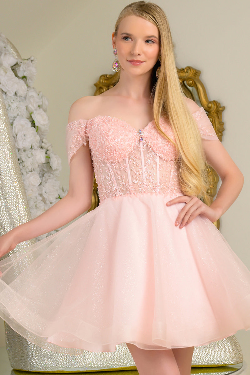 433-684-SHORT_Blush_5878372