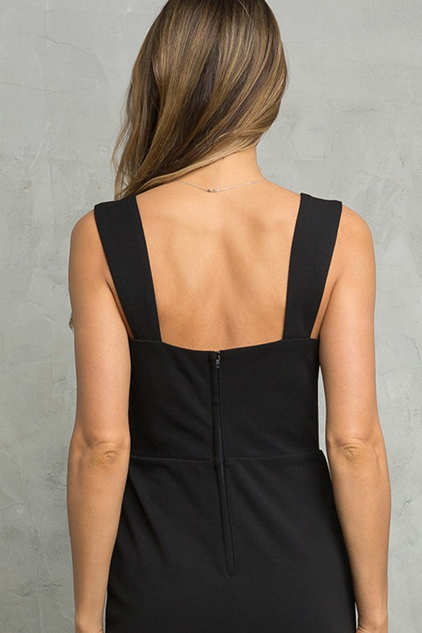 283-493-Midi_Black_4899299