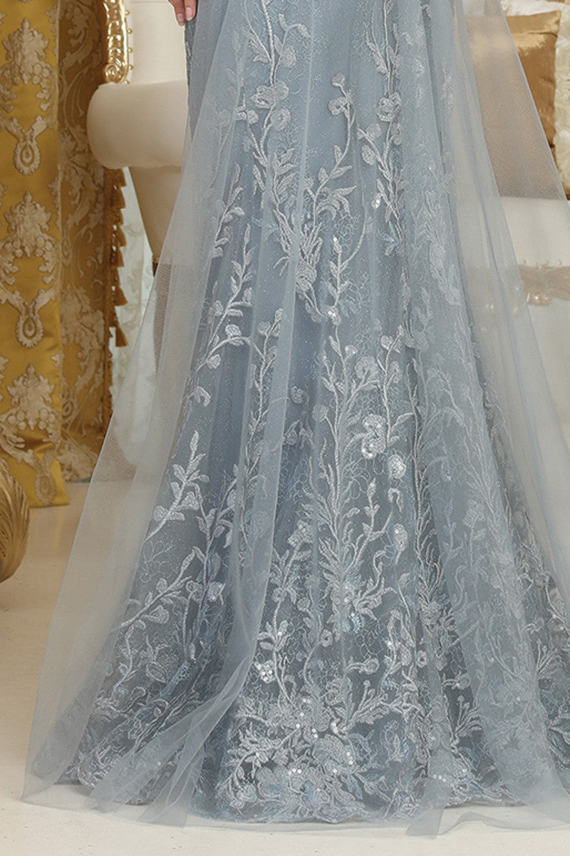 RQ8051-20_DustyBlue_4886396