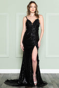 345-020-Sequin_Black_4882685