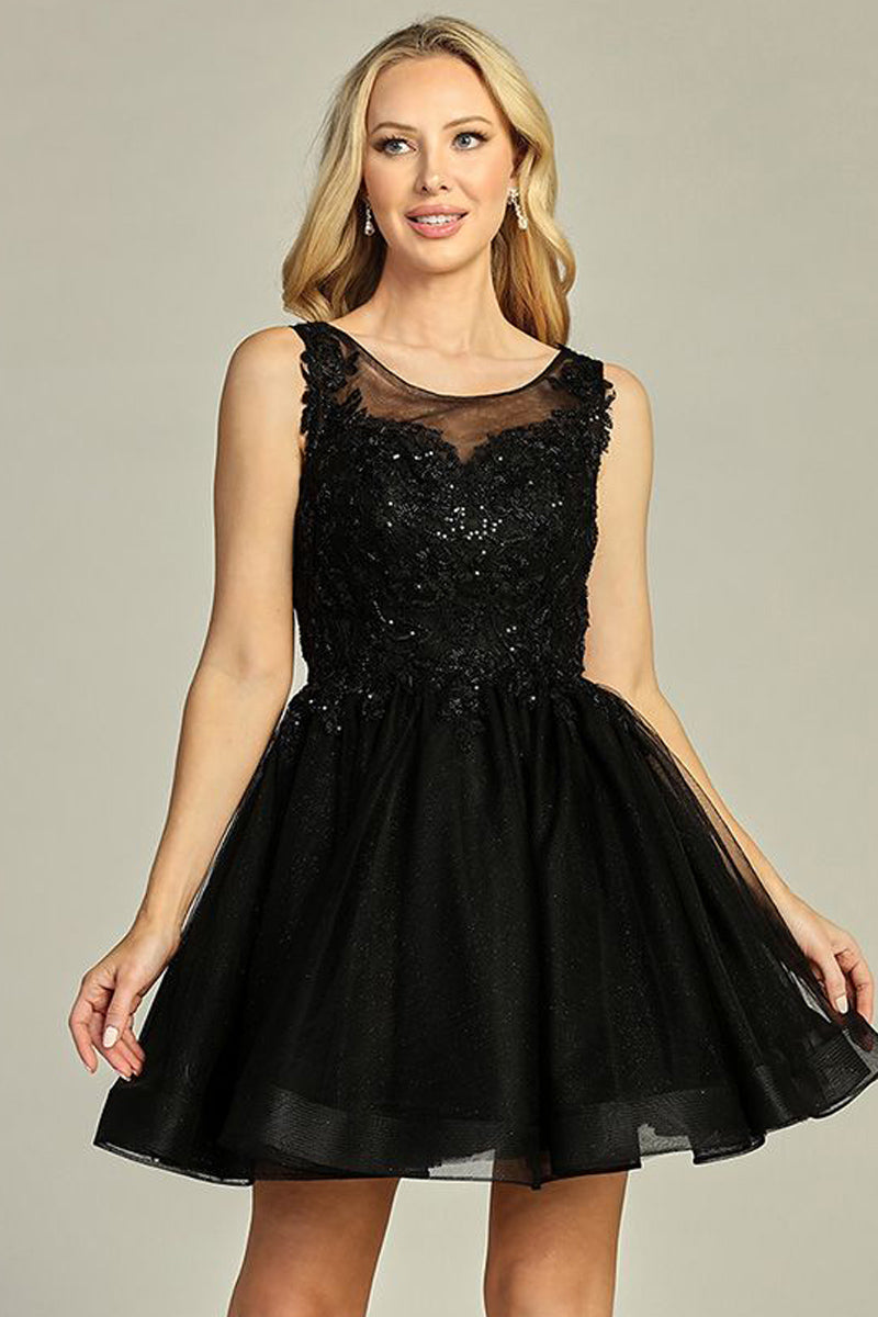 196-287-SHORT_Black_5917780