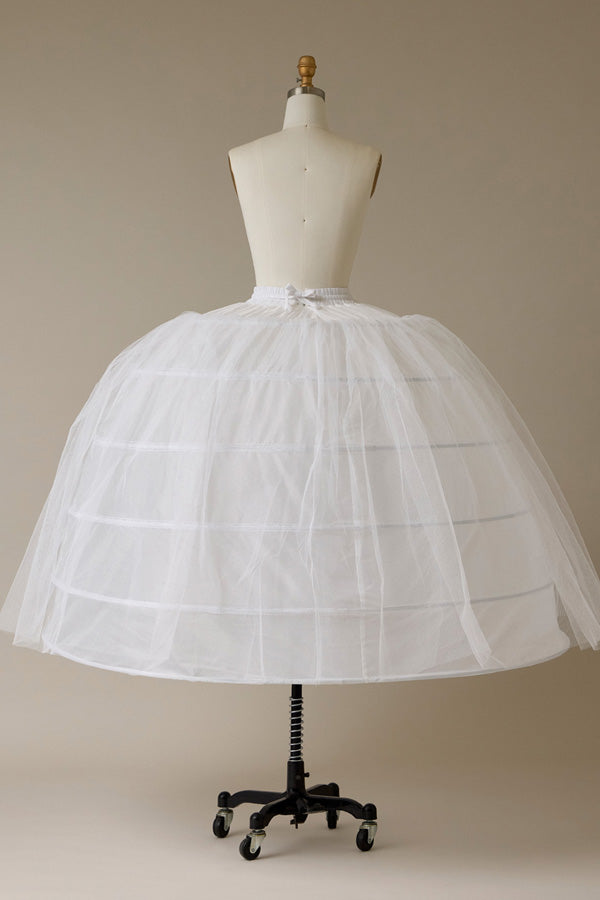 6HOOP PETTICOAT-LT_White_5513963