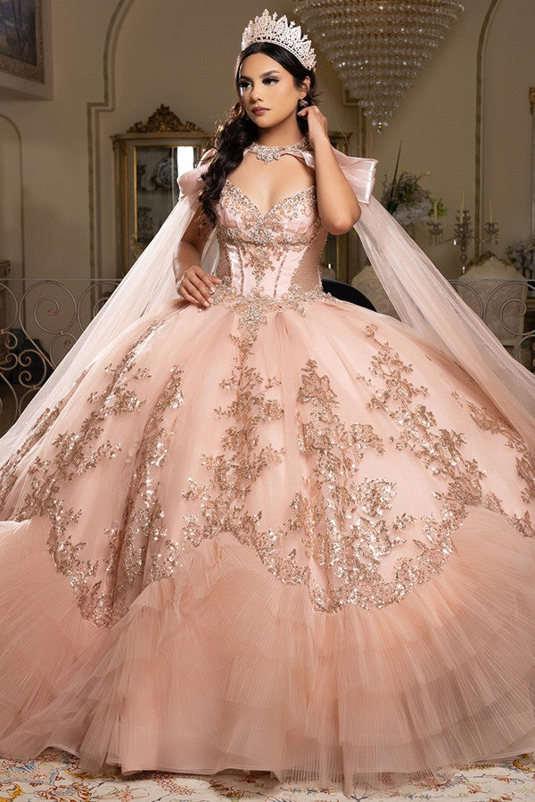 LK284_RoseGold_4910772