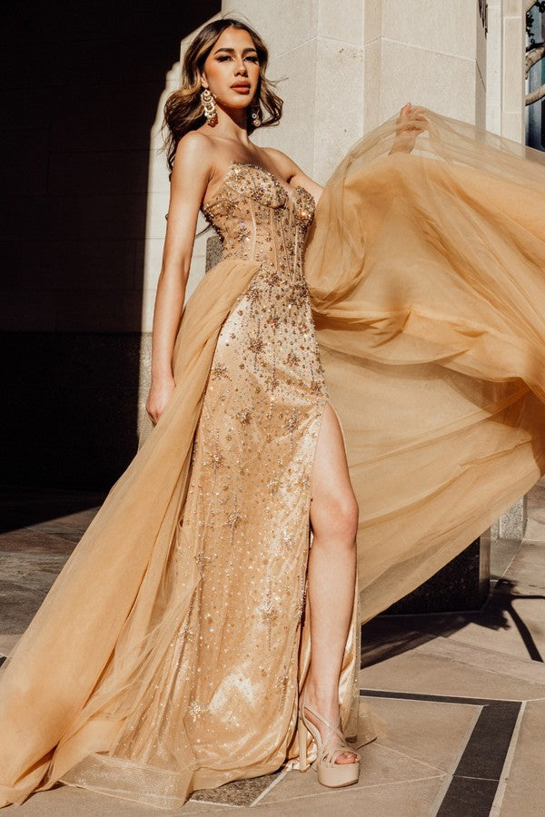 SU091-Overskirt_Champagne_4910884