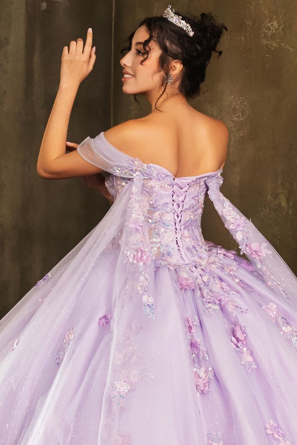 LK276-20_Lilac_4907395
