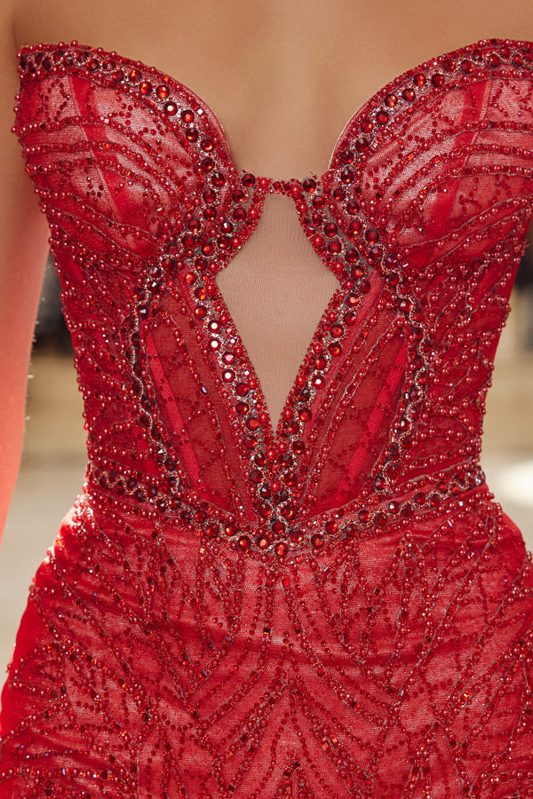 C1848-LF_RedNude_5077308