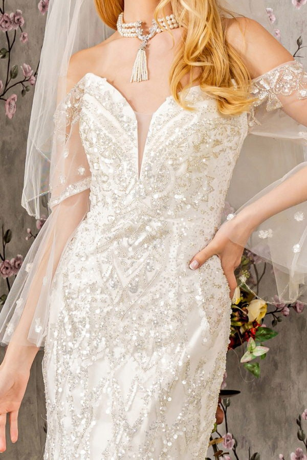 433-426-4X_Ivory_4887914