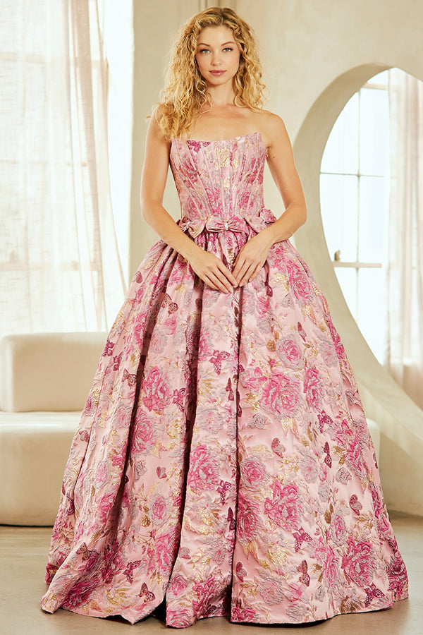 8068-LA-JACQ_Pink_4933248