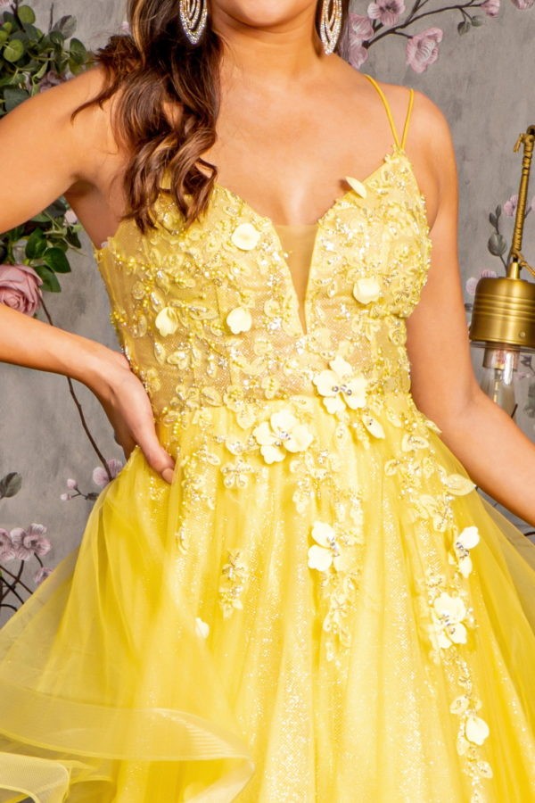 433-356_Yellow_4889150