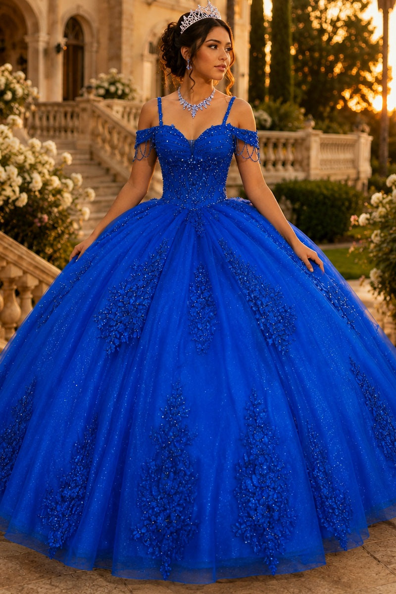 198-092-3X_RoyalBlue_5851832