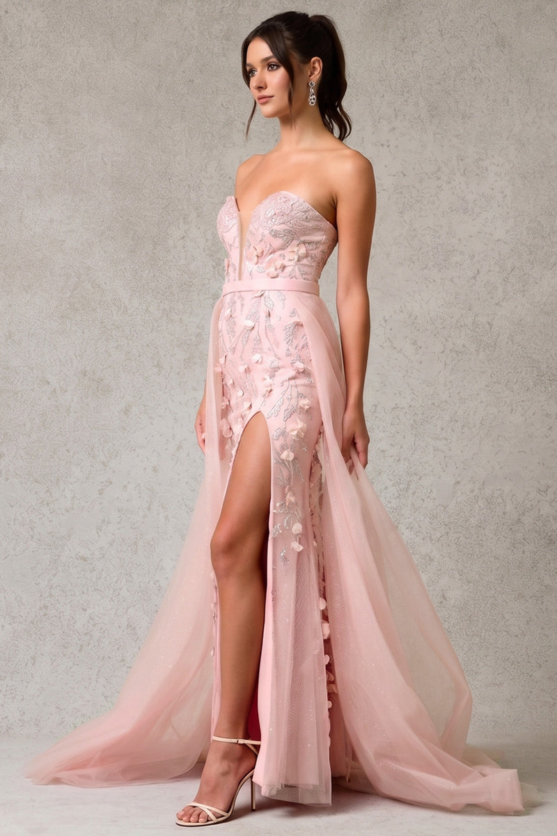 SP88458-Overskirt_DustyPink_5659564