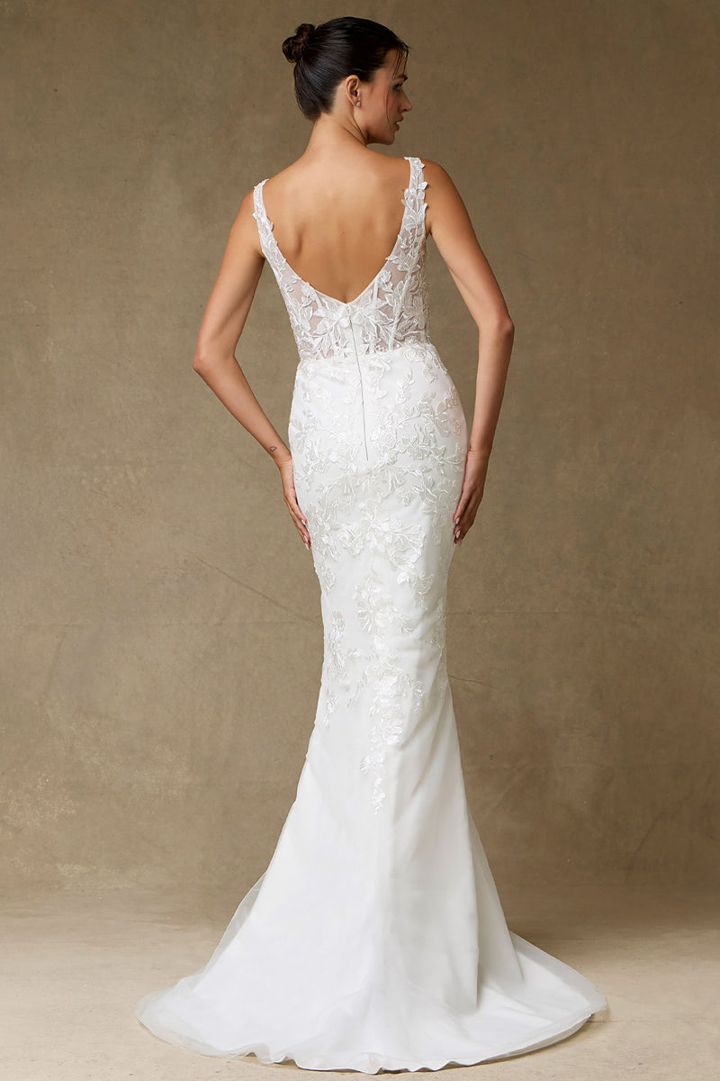 ACW30082-W-OVERSKIRT_OffWhite_5659505