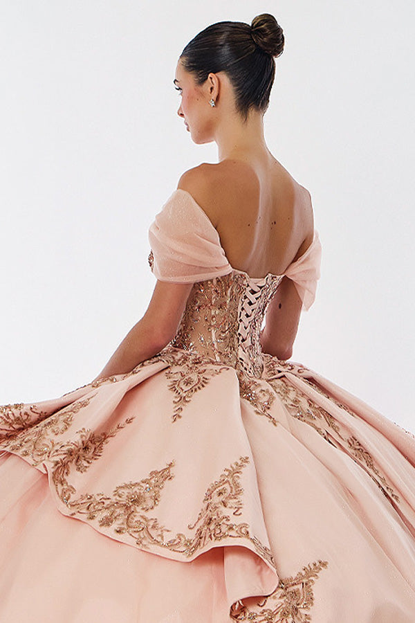PSQ5461-Q_RoseGold_5228601