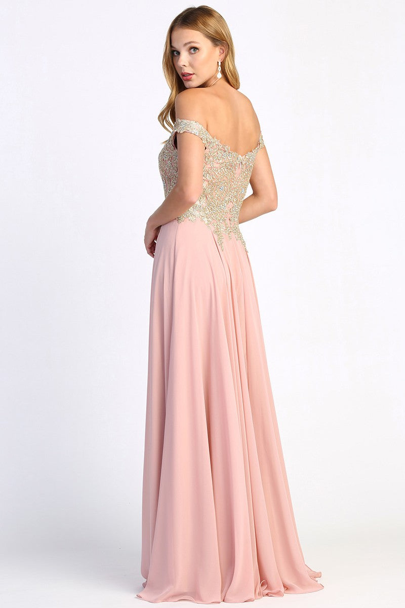 143-040-5X_DustyRose_4873009