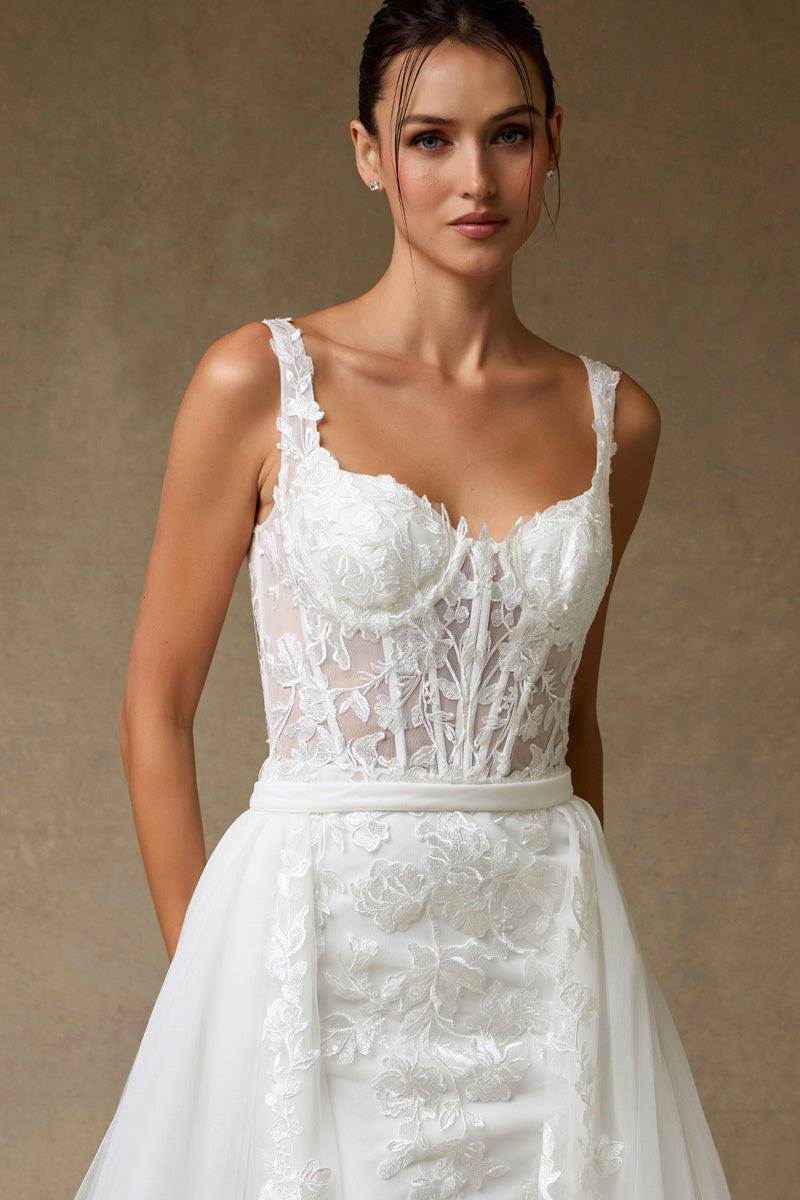 ACW30082-W-OVERSKIRT_OffWhite_5659508