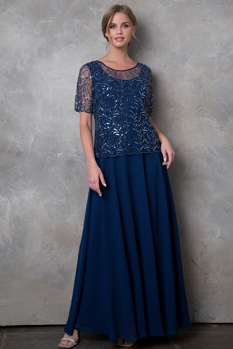 283-389_Navy_4861691