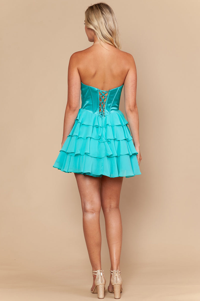 092-6134-RUFFLE_Jade_5824898