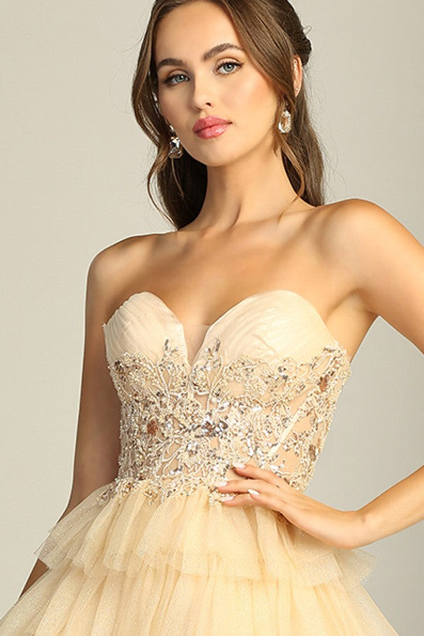 141-062-SHORT_Champagne_4899082