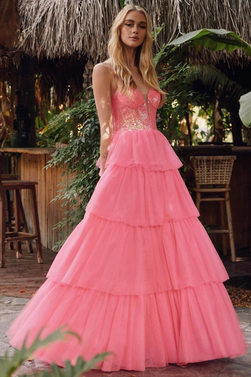 112-457_BARBIEPINK_4893408