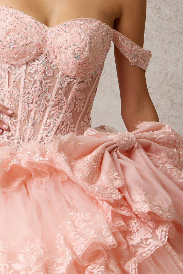 WF11448-BOW-Q_Blush_5368507