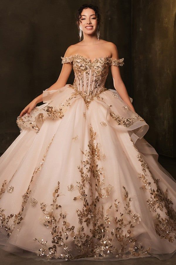 LK271-20-Bow_BlushGold_4906120