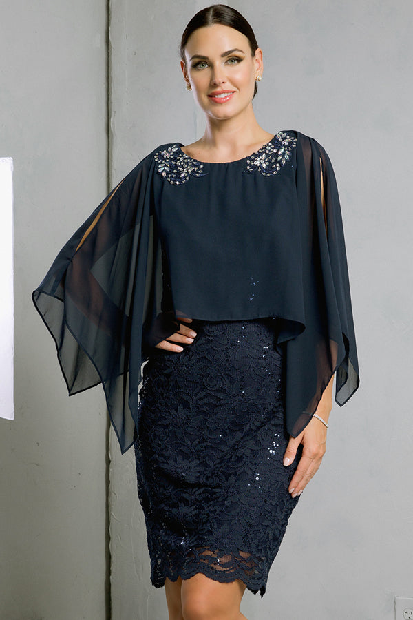283-296-4X-MOB_NavyBlue_5183674
