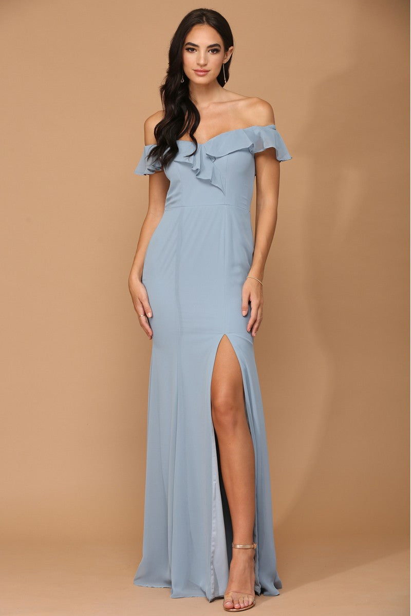283-438-5X_DustyBlue_4874019