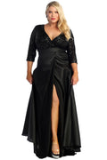 MQ1852-5X_Black_4865626