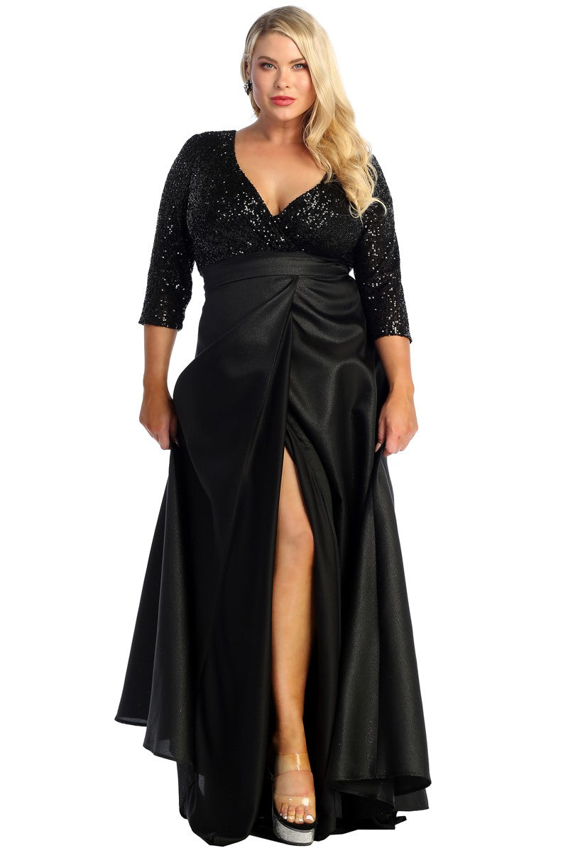 MQ1852-5X_Black_4865626