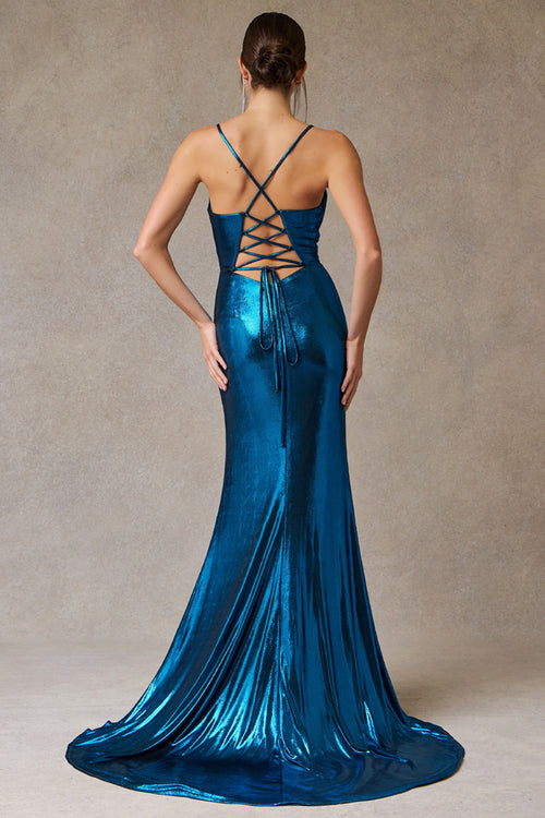 MD2385_Teal_6046880