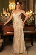 RQ8157-20_Champagne_4901113